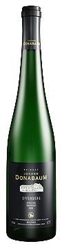 Riesling Offenberg Smaragd 2010  , Johann Donabaum
