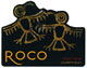 Roco Willamette Valley Pinot Noir  2008 Willamette Valley, Roco
