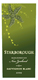 Starborough Sauvignon Blanc Marlborough  2009 Marlborough, Starborough