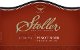 Stoller Vineyards SV Pinot Noir  2007 Willamette Valley, Stoller Vineyards