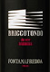Fontanafredda Briccotondo Barbera  2006 Piedmont, Fontanafredda