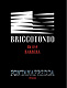 Fontanafredda Briccotondo Barbera  2007 Piedmont, Fontanafredda
