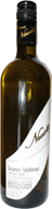 Grüner Veltliner Exklusiv 2011 Qualitätswein, Neustifter