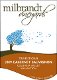 Milbrandt Traditions Cabernet Sauvignon  2009 Columbia Valley, Milbrandt
