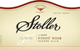 Stoller Vineyards JV Pinot Noir  2007 Willamette Valley, Stoller Vineyards