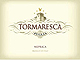 Tormaresca Neprica  2007 DOCG, Tormaresca