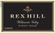 Rex Hill Willamette Valley Pinot Noir  2009 Willamette Valley, Rex Hill