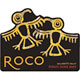 Roco Willamette Valley Pinot Noir  2009 Willamette Valley, Roco