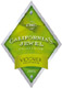 California's Jewel Viognier 2005 , California's Jewel