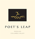 Poet's Leap Riesling  2009 Columbia Valley, Poet's Leap
