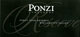 Ponzi Reserve Pinot Noir  2008 Willamette Valley, Ponzi Vineyards
