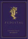 Pedestal Merlot  2006 Columbia Valley, Pedestal