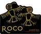 Roco Willamette Valley Pinot Noir  2007 Willamette Valley, Roco