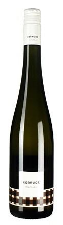 Grüner Veltliner 2011 Qualitätswein, Weingut Gritsch Mauritiushof