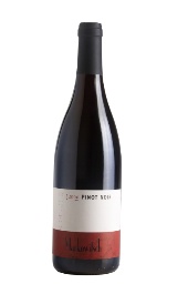 Pinot Noir 2009 , Markowitsch