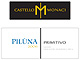 Castello Monaci Primitivo Piluna  2006 DOCG, Castello Monaci