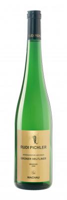 Grüner Veltliner Terrassen Smaragd 2011  , Rudi Pichler
