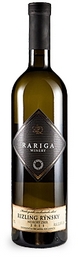 Ryzlink rýnský pozdní sběr 0 DOC, Rariga