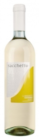 Sauvignon blanc - IGT 0 IGT, Cantine Sacchetto