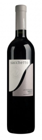 Merlot - DOC 0 DOC, Cantine Sacchetto