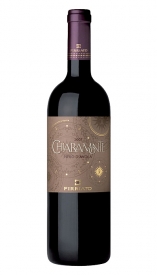 Chiaramonte Rosso, IGT,  0 IGT, Firriato