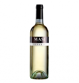Soave Classico,  0 DOC, Masi Agricola S.p.A.