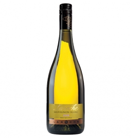 Sauvignon blanc - Vin de Pays 0 Vin de Pays, Domaine Laroche