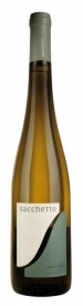 Pinot grigio
 - IGT 0 IGT, Cantine Sacchetto