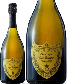 Dom Perignon, 2003, , Brut 2003 Other California, MOET-CHANDON