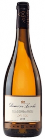 Chardonnay - Grand Cru Classé - Chablis 0 Grand Cru, Domaine Laroche
