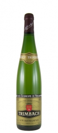 Gewürztraminer Cuvée, AOC,  0 AOC, Domaine Trimbach
