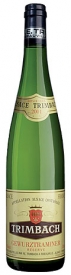 Gewürztraminer Réserve, AOC,  0 AOC, Domaine Trimbach