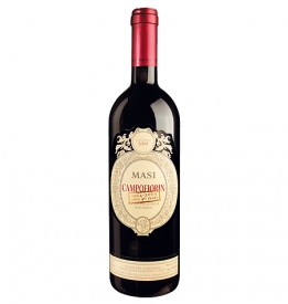 Campofiorin Rosso del Veronese Veneto, IGT,  0 IGT, Masi Agricola S.p.A.