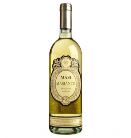 Pinot grigio
 - IGT 0 IGT, Masi Agricola S.p.A.