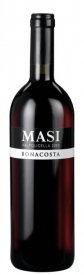 Valpolicella Bonacosta,  0 DOC, Masi Agricola S.p.A.