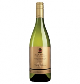 Sauvignon blanc - Selection 0 Other California, Villa Maria