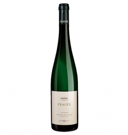 Grüner Veltliner 0 Other California, Weingut Prager