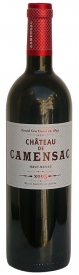 Cuvée - 5 Cru Classé 0 5 Cru Classé, Château Camensac