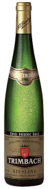 Riesling - AOC 2005 2005 AOC, Domaine Trimbach
