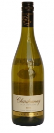 Chardonnay - DOC 0 DOC, Domaine Laroche