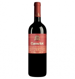 Camelot Sicilia, IGT,  0 IGT, Firriato