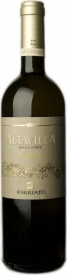 Altavilla della Corte Bianco,  0 IGT, Firriato
