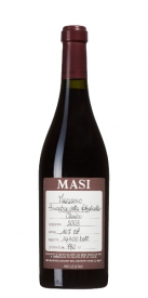 Amarone della Valpolicella Classico Mazzano, 2004,  2004 DOC, Masi Agricola S.p.A.